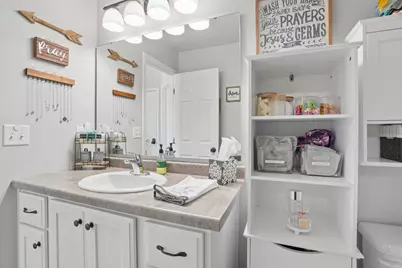 1710 67th Avenue S, Fargo, ND 58104 - Photo 15