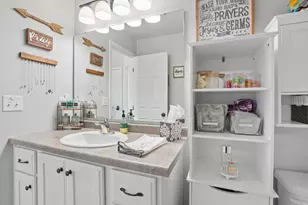 1710 67th Ave S, Fargo, ND 58104 - Photo 15