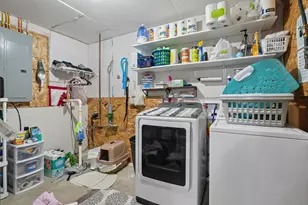 1710 67th Ave S, Fargo, ND 58104 - Photo 27