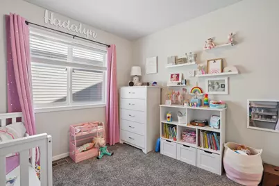 1710 67th Avenue S, Fargo, ND 58104 - Photo 17