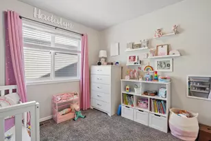 1710 67th Ave S, Fargo, ND 58104 - Photo 17