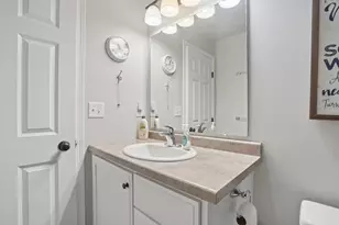 1710 67th Ave S, Fargo, ND 58104 - Photo 21