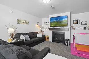 1710 67th Ave S, Fargo, ND 58104 - Photo 19