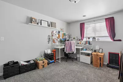 1710 67th Avenue S, Fargo, ND 58104 - Photo 25