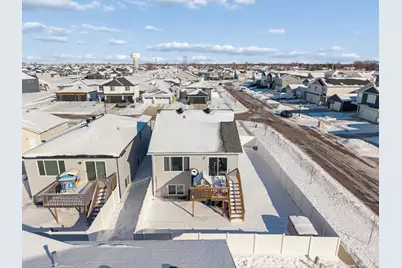 1710 67th Avenue S, Fargo, ND 58104 - Photo 31