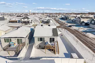 1710 67th Ave S, Fargo, ND 58104 - Photo 31