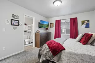 1710 67th Ave S, Fargo, ND 58104 - Photo 13