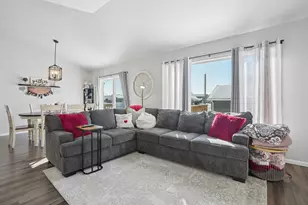 1710 67th Ave S, Fargo, ND 58104 - Photo 11