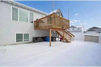 1710 67th Avenue S, Fargo, ND 58104 - Photo 29