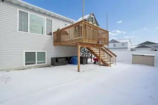 1710 67th Ave S, Fargo, ND 58104 - Photo 29