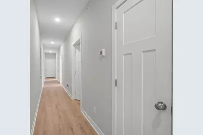 2711, 2713 Units 1 & 2, 2 30th Avenue S, Minneapolis, MN 55406 - Photo 23