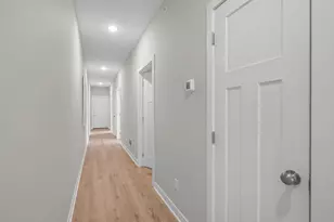 2711 2713 Units 1 & 2 2 30th Ave S, Minneapolis, MN 55406 - Photo 23