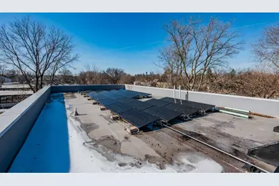 2711, 2713 Units 1 & 2, 2 30th Avenue S, Minneapolis, MN 55406 - Photo 27