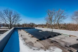 2711 2713 Units 1 & 2 2 30th Ave S, Minneapolis, MN 55406 - Photo 27