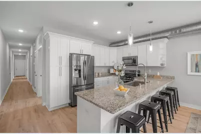 2711, 2713 Units 1 & 2, 2 30th Avenue S, Minneapolis, MN 55406 - Photo 5