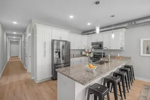 2711 2713 Units 1 & 2 2 30th Ave S, Minneapolis, MN 55406 - Photo 5