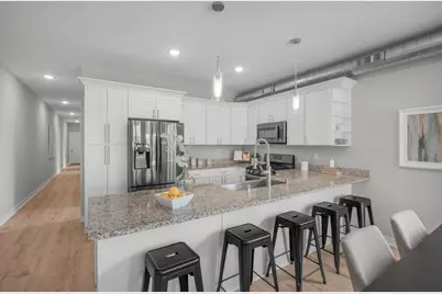 2711, 2713 Units 1 & 2, 2 30th Avenue S, Minneapolis, MN 55406 - Photo 7