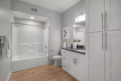 2711, 2713 Units 1 & 2, 2 30th Avenue S, Minneapolis, MN 55406 - Photo 21