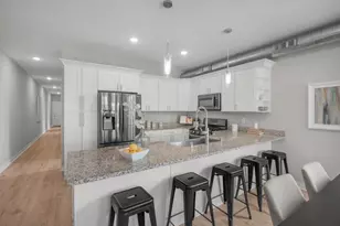 2711 2713 Units 1 & 2 2 30th Ave S, Minneapolis, MN 55406 - Photo 7