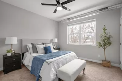 2711, 2713 Units 1 & 2, 2 30th Avenue S, Minneapolis, MN 55406 - Photo 19