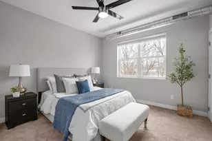 2711 2713 Units 1 & 2 2 30th Ave S, Minneapolis, MN 55406 - Photo 19