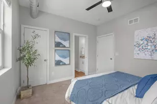 2711 2713 Units 1 & 2 2 30th Ave S, Minneapolis, MN 55406 - Photo 17