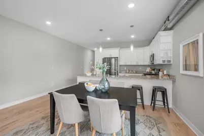 2711, 2713 Units 1 & 2, 2 30th Avenue S, Minneapolis, MN 55406 - Photo 11