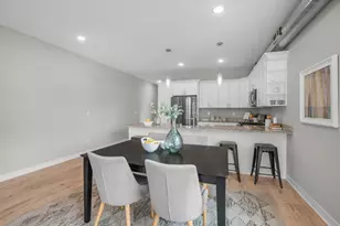 2711 2713 Units 1 & 2 2 30th Ave S, Minneapolis, MN 55406 - Photo 11