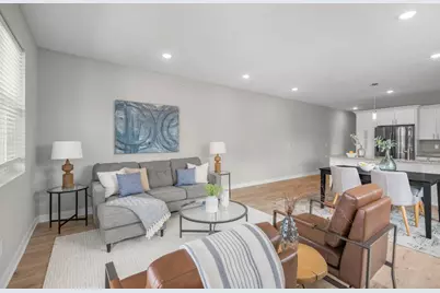 2711, 2713 Units 1 & 2, 2 30th Avenue S, Minneapolis, MN 55406 - Photo 15