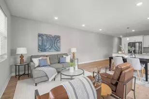 2711 2713 Units 1 & 2 2 30th Ave S, Minneapolis, MN 55406 - Photo 15