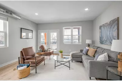 2711, 2713 Units 1 & 2, 2 30th Avenue S, Minneapolis, MN 55406 - Photo 13