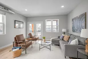 2711 2713 Units 1 & 2 2 30th Ave S, Minneapolis, MN 55406 - Photo 13