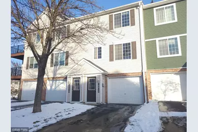 15512 Flyboat Lane #162, Apple Valley, MN 55124 - Photo 13