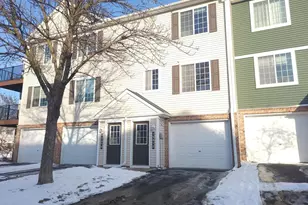 15512 Flyboat Ln, Apple Valley, MN 55124 - Photo 13