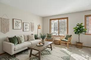 15512 Flyboat Ln, Apple Valley, MN 55124 - Photo 1