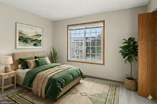 15512 Flyboat Ln, Apple Valley, MN 55124 - Photo 3