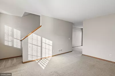 15512 Flyboat Lane #162, Apple Valley, MN 55124 - Photo 5