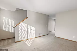 15512 Flyboat Ln, Apple Valley, MN 55124 - Photo 5