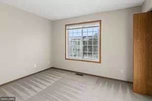 15512 Flyboat Ln, Apple Valley, MN 55124 - Photo 11