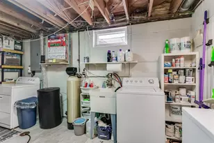 109 Hill Street N, La Crescent, MN 55947 - Photo 29