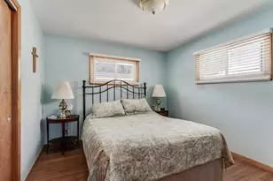 109 Hill Street N, La Crescent, MN 55947 - Photo 15