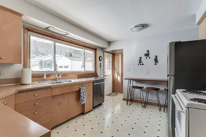 109 Hill Street N, La Crescent, MN 55947 - Photo 13