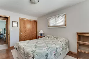 109 Hill Street N, La Crescent, MN 55947 - Photo 17