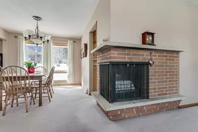 109 Hill Street N, La Crescent, MN 55947 - Photo 9