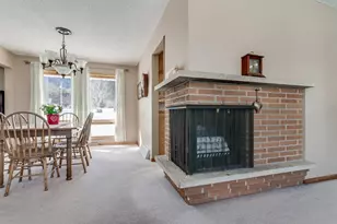 109 Hill Street N, La Crescent, MN 55947 - Photo 9