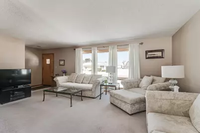 109 Hill Street N, La Crescent, MN 55947 - Photo 7