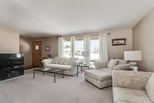 109 Hill Street N, La Crescent, MN 55947 - Photo 7