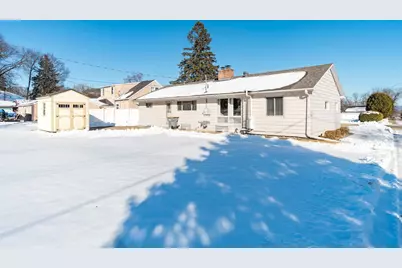 109 Hill Street N, La Crescent, MN 55947 - Photo 19