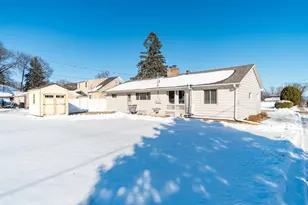 109 Hill Street N, La Crescent, MN 55947 - Photo 19