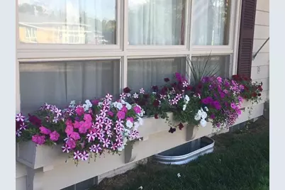 109 Hill Street N, La Crescent, MN 55947 - Photo 5